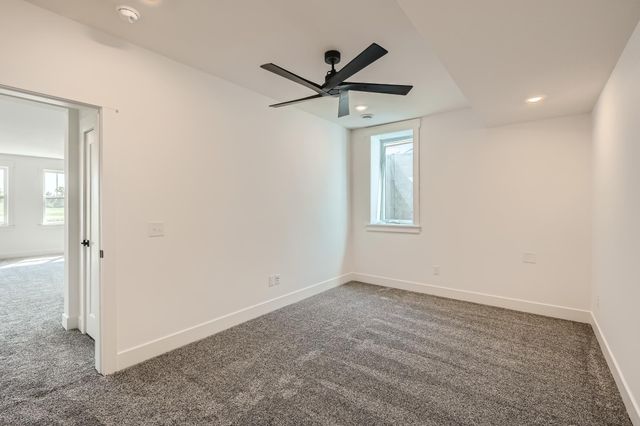 11401 Masters Street N, Lake Elmo, MN 55042