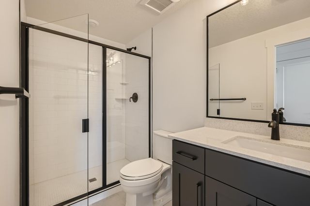 11401 Masters Street N, Lake Elmo, MN 55042