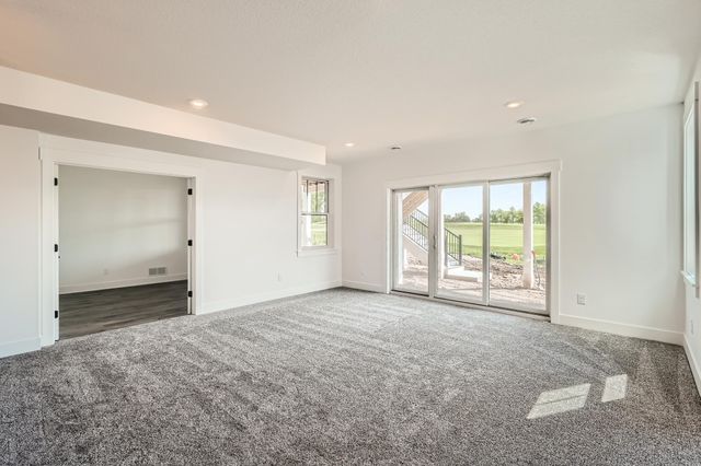 11401 Masters Street N, Lake Elmo, MN 55042