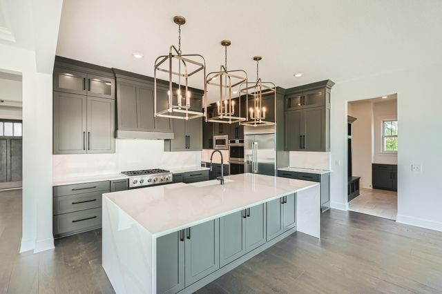 11401 Masters Street N, Lake Elmo, MN 55042