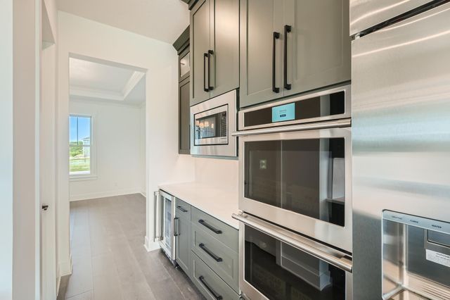 11401 Masters Street N, Lake Elmo, MN 55042