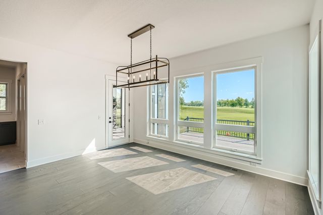 11401 Masters Street N, Lake Elmo, MN 55042