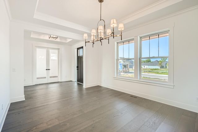 11401 Masters Street N, Lake Elmo, MN 55042