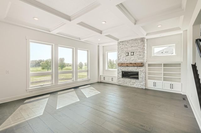 11401 Masters Street N, Lake Elmo, MN 55042