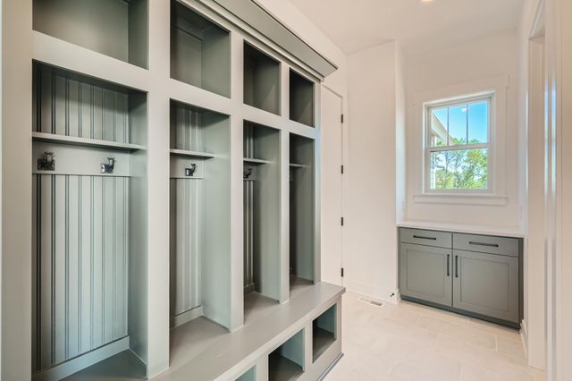 11401 Masters Street N, Lake Elmo, MN 55042