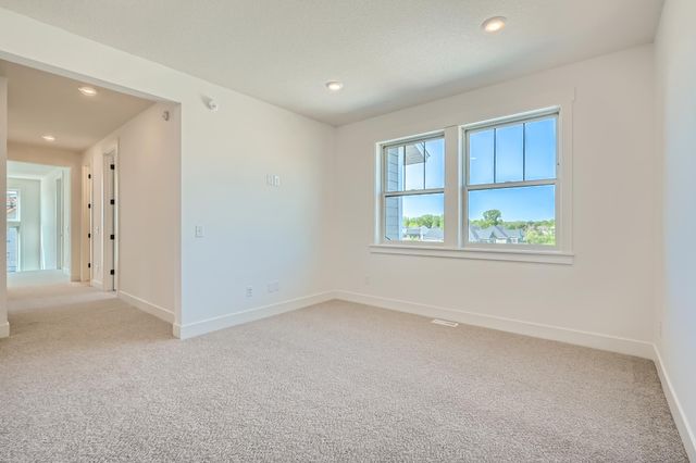 11401 Masters Street N, Lake Elmo, MN 55042