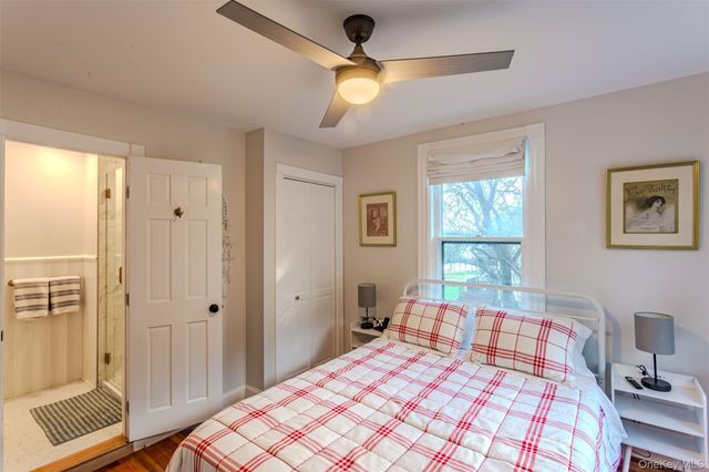 6658 State Route 52, Lake Huntington, NY 12752