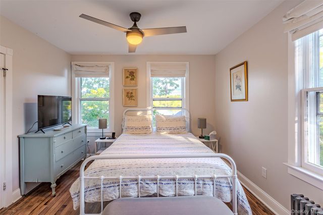 6658 State Route 52, Lake Huntington, NY 12752