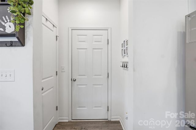 170 Batten Ridge Drive, Statesville, NC 28677