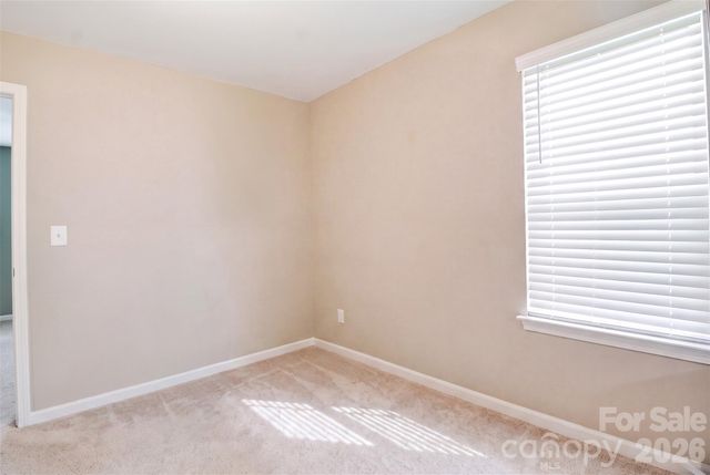 170 Batten Ridge Drive, Statesville, NC 28677