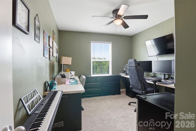 170 Batten Ridge Drive, Statesville, NC 28677