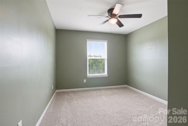 170 Batten Ridge Drive, Statesville, NC 28677