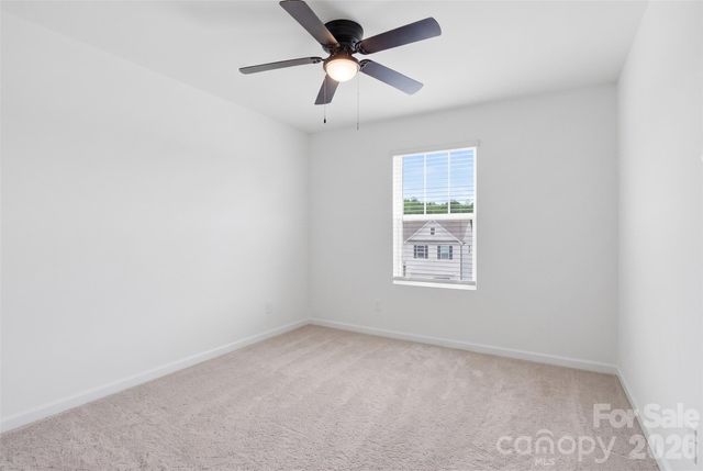 170 Batten Ridge Drive, Statesville, NC 28677