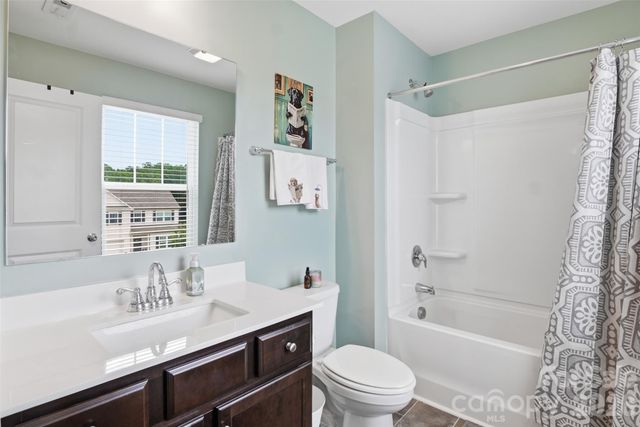 170 Batten Ridge Drive, Statesville, NC 28677
