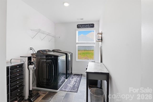 170 Batten Ridge Drive, Statesville, NC 28677