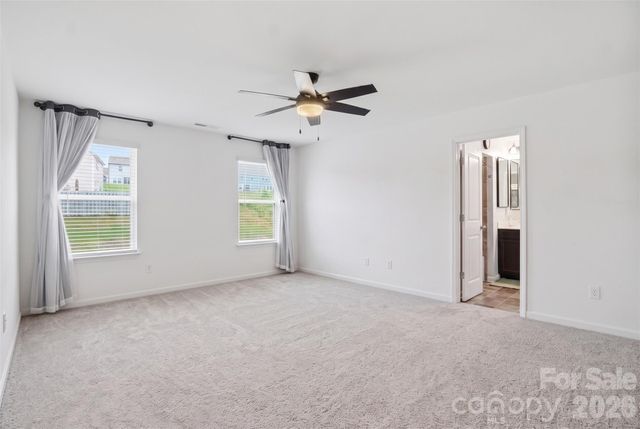 170 Batten Ridge Drive, Statesville, NC 28677