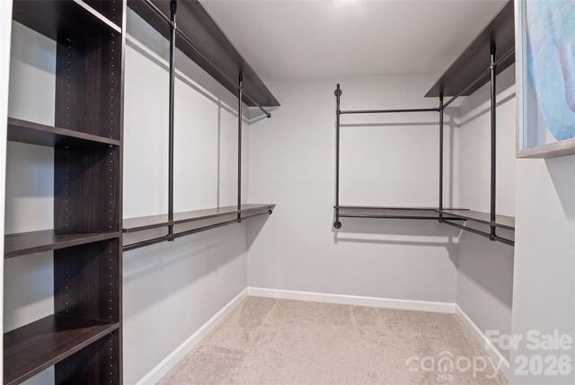 170 Batten Ridge Drive, Statesville, NC 28677