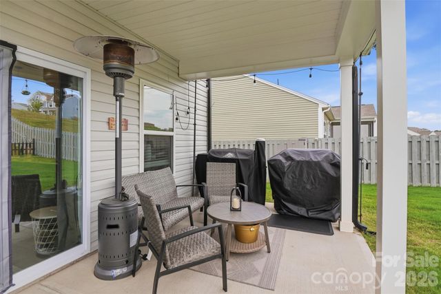 170 Batten Ridge Drive, Statesville, NC 28677