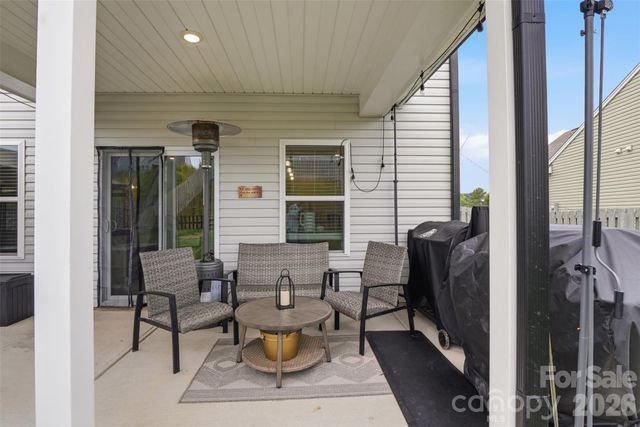 170 Batten Ridge Drive, Statesville, NC 28677