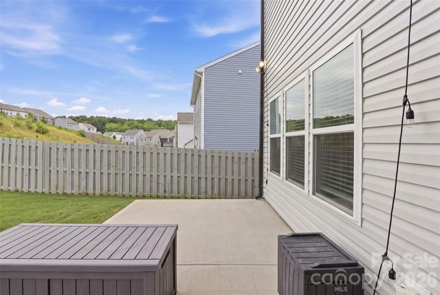 170 Batten Ridge Drive, Statesville, NC 28677