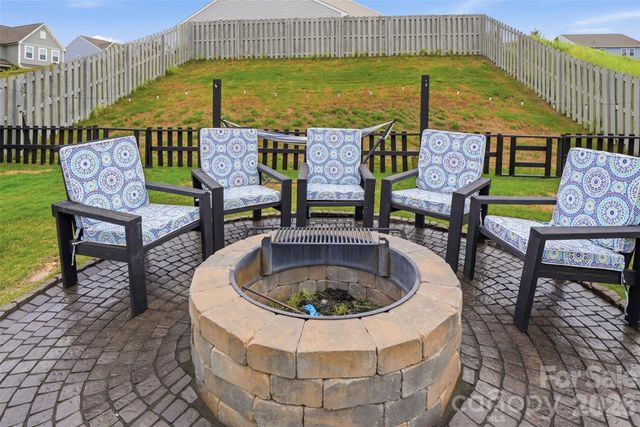 170 Batten Ridge Drive, Statesville, NC 28677