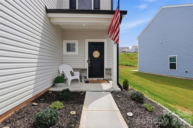 170 Batten Ridge Drive, Statesville, NC 28677