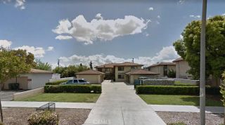 1455 W Stoneridge Court 1, Ontario, CA 91762