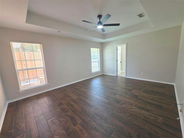 214 County Road 2504, Mineola, TX 75773