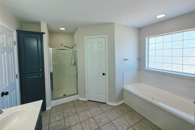 214 County Road 2504, Mineola, TX 75773