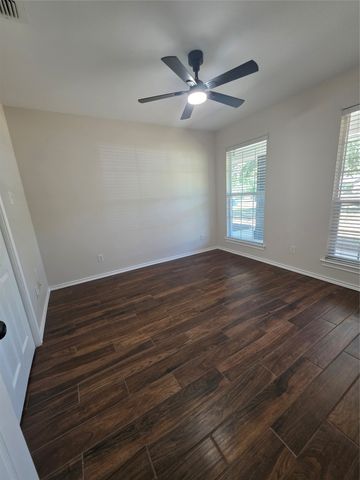 214 County Road 2504, Mineola, TX 75773