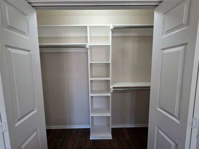 214 County Road 2504, Mineola, TX 75773