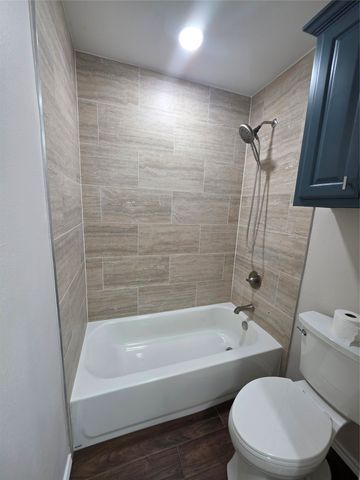 214 County Road 2504, Mineola, TX 75773