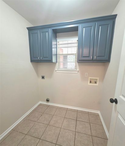 214 County Road 2504, Mineola, TX 75773