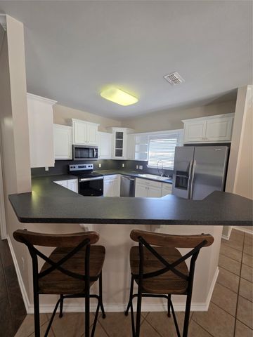 214 County Road 2504, Mineola, TX 75773