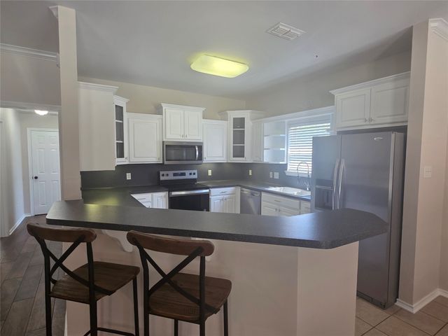 214 County Road 2504, Mineola, TX 75773