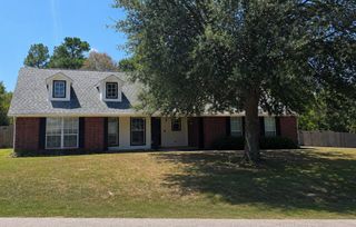 214 County Road 2504, Mineola, TX 75773