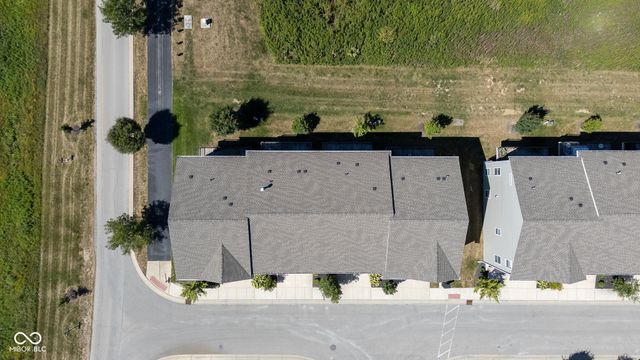 14226 Frostburg Drive, Carmel, IN 46033