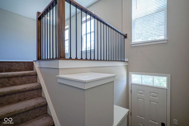 14226 Frostburg Drive, Carmel, IN 46033