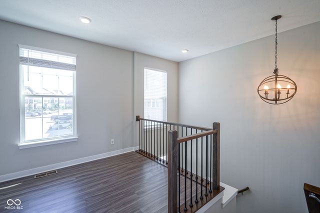 14226 Frostburg Drive, Carmel, IN 46033