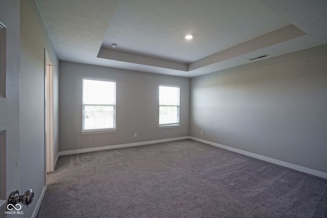 14226 Frostburg Drive, Carmel, IN 46033