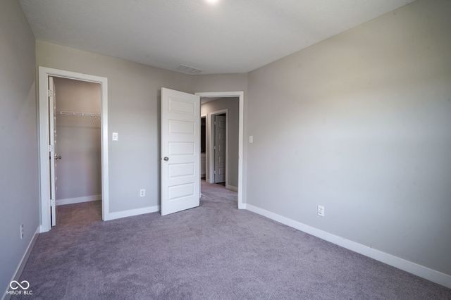 14226 Frostburg Drive, Carmel, IN 46033