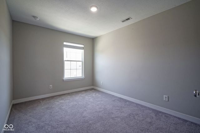 14226 Frostburg Drive, Carmel, IN 46033