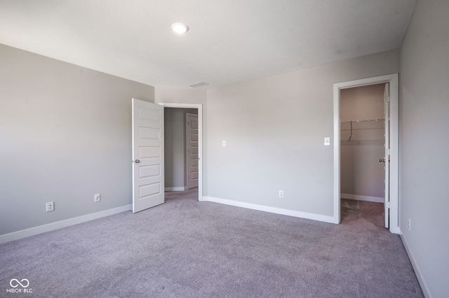 14226 Frostburg Drive, Carmel, IN 46033