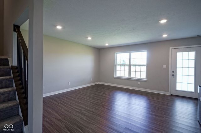 14226 Frostburg Drive, Carmel, IN 46033