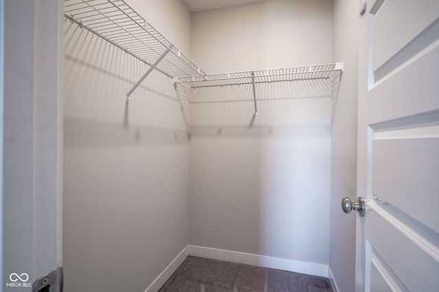 14226 Frostburg Drive, Carmel, IN 46033