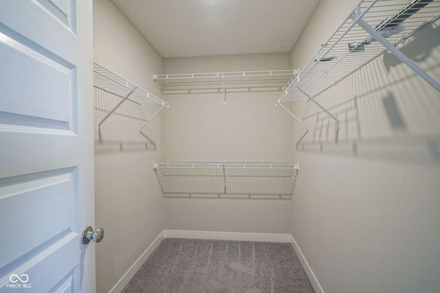 14226 Frostburg Drive, Carmel, IN 46033