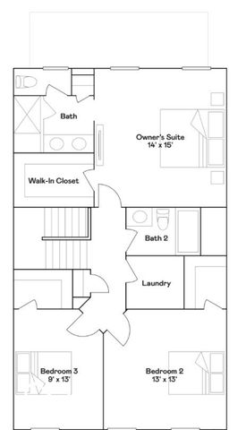 14226 Frostburg Drive, Carmel, IN 46033