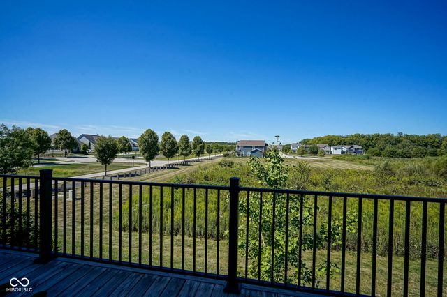 14226 Frostburg Drive, Carmel, IN 46033