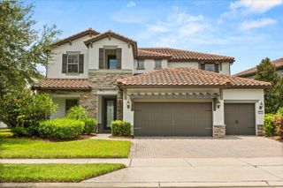 10854 LEMON LAKE BOULEVARD, Orlando, FL 32836