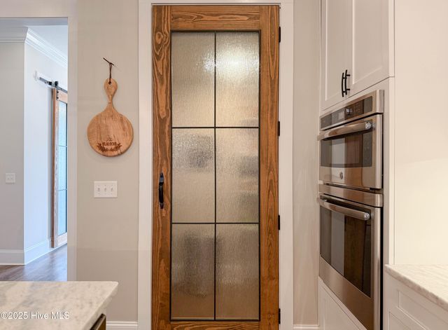 53 Ballast Point Road, Hampstead, NC 28443